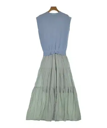 ViS 여성용 원피스