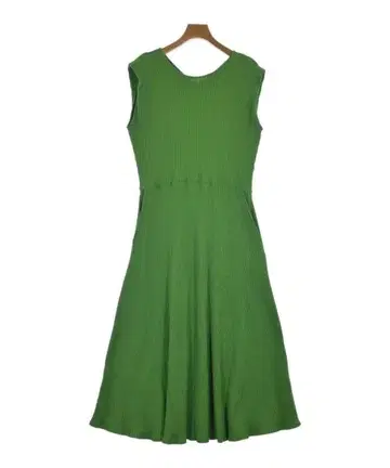 AER ADAM ET ROPE' 원피스 여성용