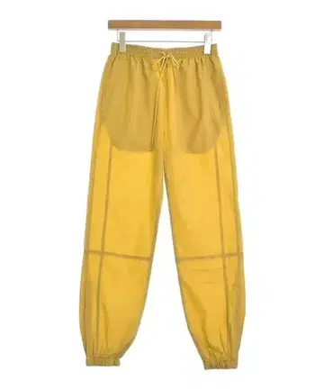 6(ROKU) 팬츠 (기타) 여성용