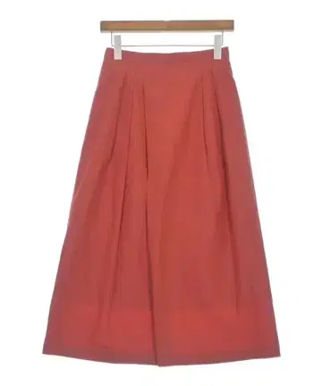 DRESSTERIOR 롱 맥시 길이 스커트 여성용