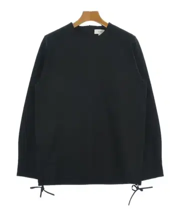 HYKE 티셔츠 여성용