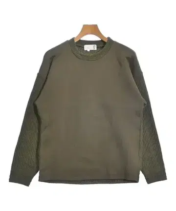 LAKOLE 남성용 니트/스웨터