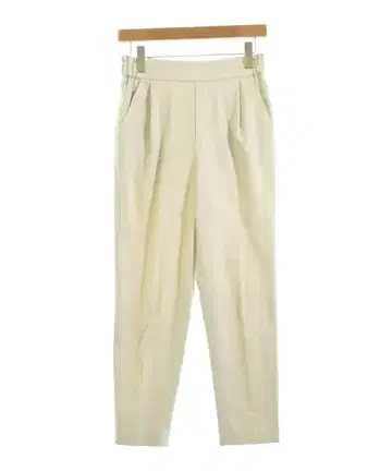 SHIPS 여성용 슬랙스