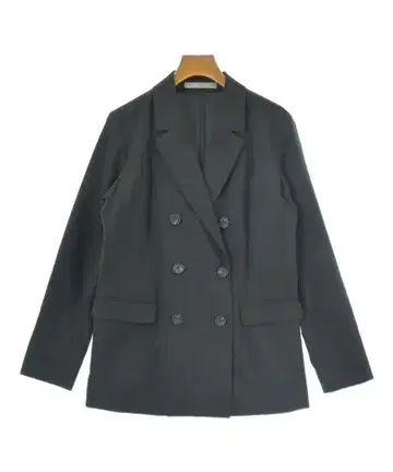 theory luxe 자켓 여성용