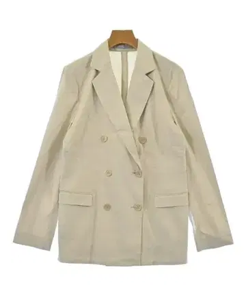 theory luxe 자켓 여성용