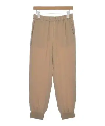 theory luxe 팬츠 (기타) 여성용