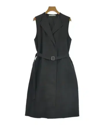 theory luxe 코트 (기타) 여성용