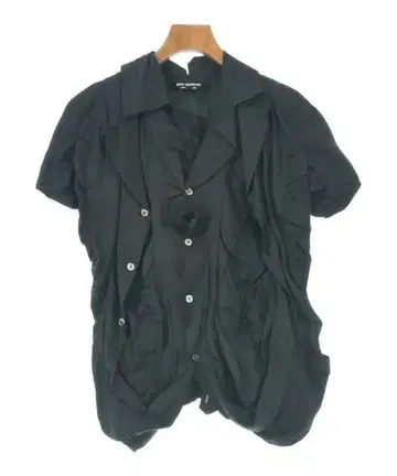 JUNYA WATANABE 블라우스 여성용