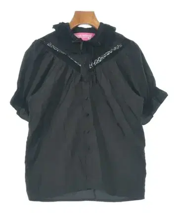 JUNYA WATANABE 여성용 블라우스