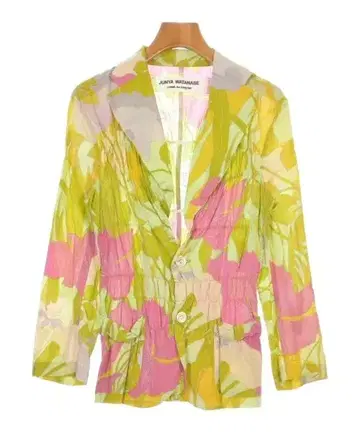 JUNYA WATANABE 자켓 (기타) 여성용
