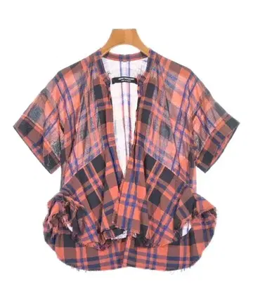 JUNYA WATANABE 블라우스 여성용