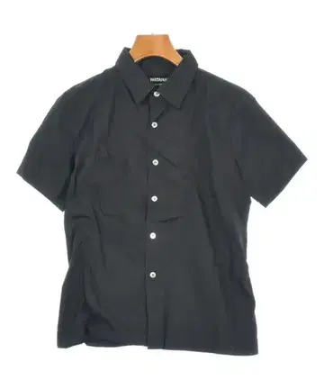 JUNYA WATANABE 캐주얼 셔츠 여성용