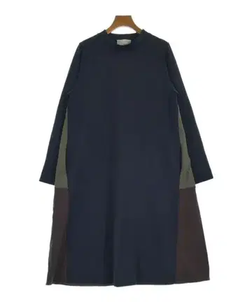 BEARDSLEY GALLARDAGALANTE 원피스 여성용