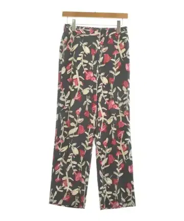 TOMORROWLAND collection 팬츠 (기타) 여성용