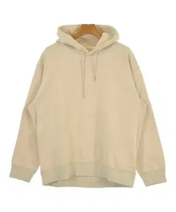 STILL BY HAND 후드티 남성용