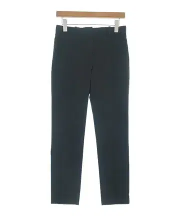 Theory 슬랙스 여성용