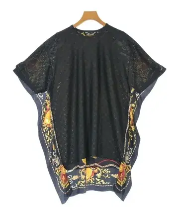 JUNYA WATANABE 티셔츠 여성용