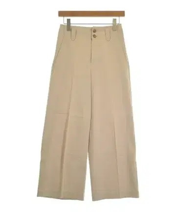 SHARE PARK 팬츠 (기타) 여성용