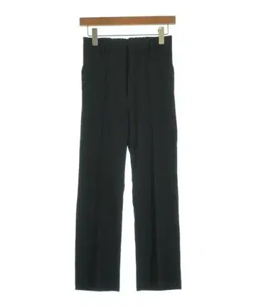 RAY CASSIN 슬랙스 여성용