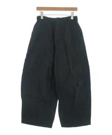 Needles 카고 팬츠 여성용