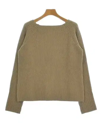 GALERIE VIE 니트/스웨터 여성용