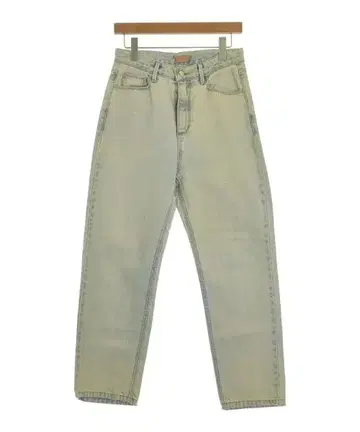 TODAYFUL 데님 팬츠 여성용