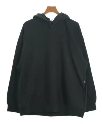 기타 후드티 남성용