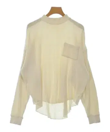 TODAYFUL 니트/스웨터 여성용