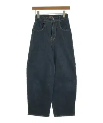 TODAYFUL 데님 팬츠 여성용