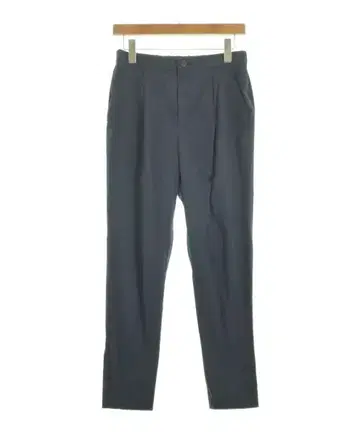 GALERIE VIE 팬츠 ( 기타 ) 여성용