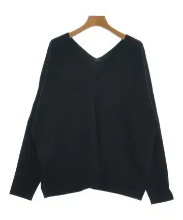 GALERIE VIE 니트/스웨터 여성용