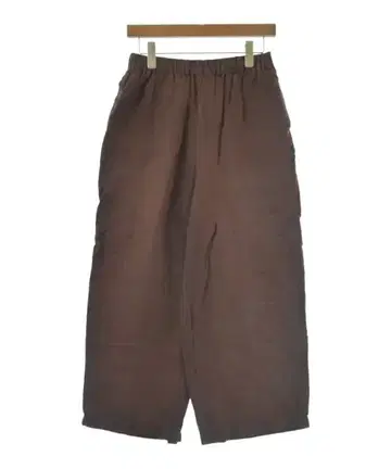 URBAN RESEARCH 팬츠 (기타) 여성용