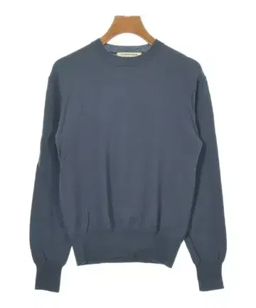 beautiful people 니트/스웨터 여성용