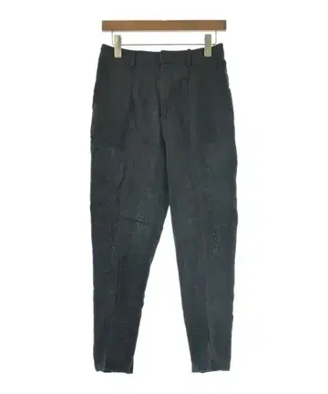 JOURNAL STANDARD 팬츠 ( 기타 ) 여성용