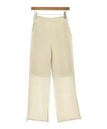 IENA 팬츠 (기타) 여성용