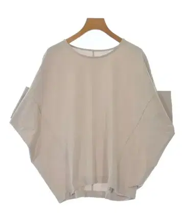 URBAN RESEARCH Sonny Label 티셔츠 여성용