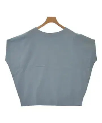 URBAN RESEARCH DOORS 여성용 티셔츠