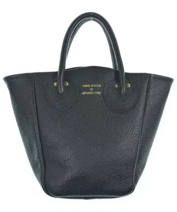 YOUNG&OLSEN The DRYGOODS STORE 토트백 여성용