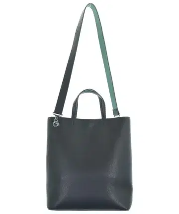 UNITED ARROWS 숄더백 여성용