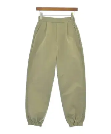 AK+1 by EFFE BEAMS 슬랙스 여성용