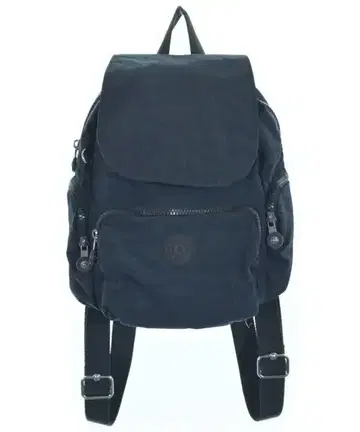 kipling 백팩 여성용