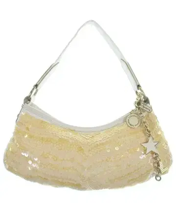 Lesport SAC 토트백 여성용