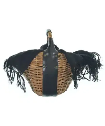 eb agos 여성용 바스켓백