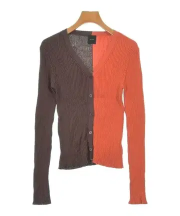 Spick and Span 여성용 가디건