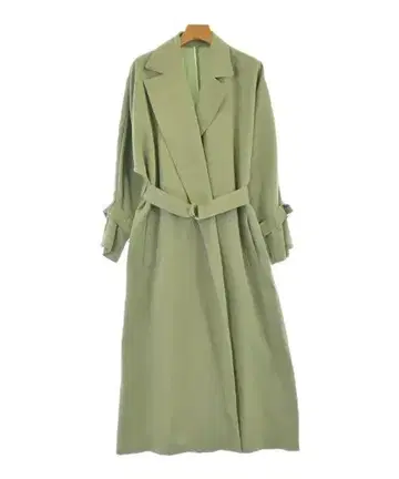 UNITED ARROWS 코트 (기타) 여성용