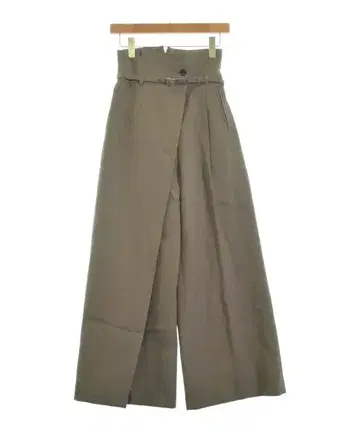 UNITED TOKYO 팬츠 ( 기타 ) 여성용