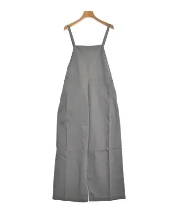 Le glazik 올인원/살로펫 여성용