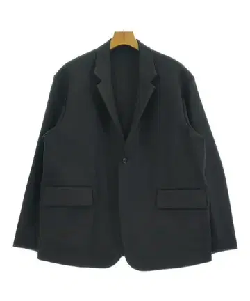 URU 캐주얼 자켓 남성용