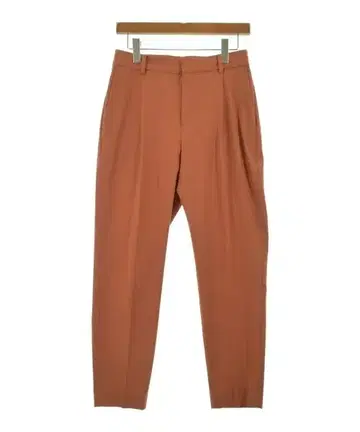 UNITED ARROWS 팬츠 ( 기타 ) 여성용