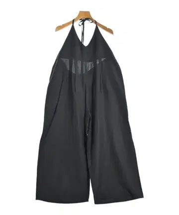 ina 올인원/살로펫 여성용